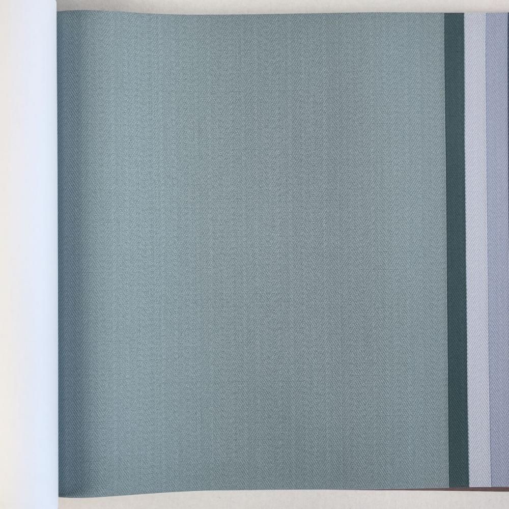 Alessandro Allori Bruni RBN 1002-40 Alessandro Allori Bruni RBN 1002-40