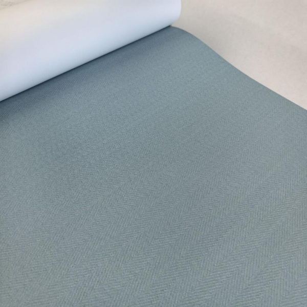 Alessandro Allori Bruni RBN 1002-40 Alessandro Allori Bruni RBN 1002-40