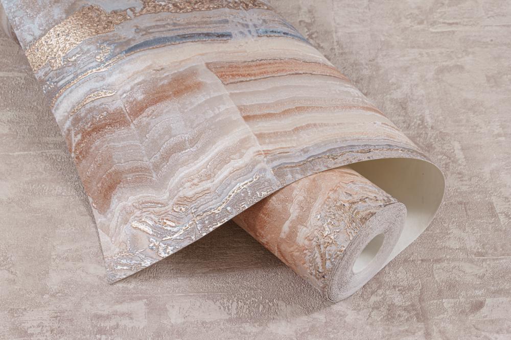 Артекс Murano AR 10811-06 Артекс Murano AR 10811-06