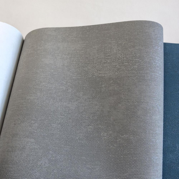 Marburg Bombay 2 30109