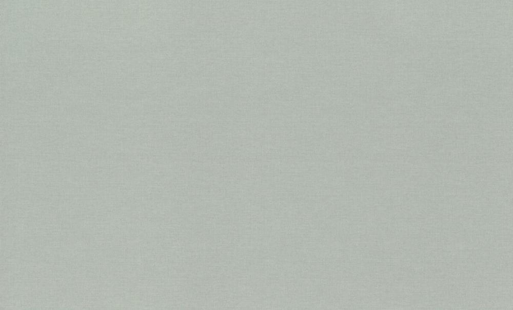 Rasch Country Living 971460 Rasch Country Living 971460