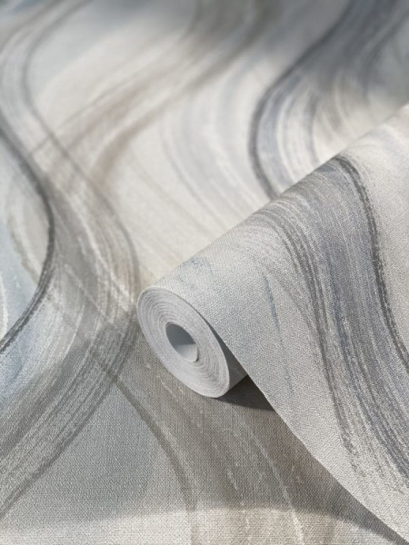 Marburg Shades 32445 Marburg Shades 32445