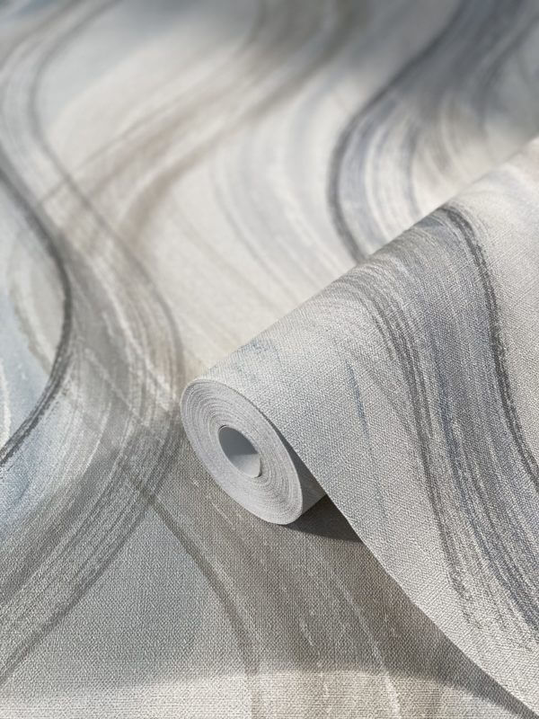 Marburg Shades 32445 Marburg Shades 32445