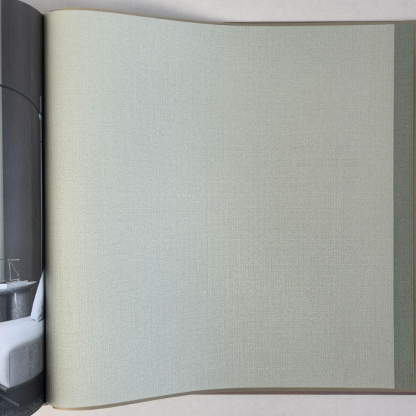 Alessandro Allori Bruni RBN 1005-15 Alessandro Allori Bruni RBN 1005-15