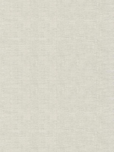 Kerama Marazzi April KM 5809 Kerama Marazzi April KM 5809