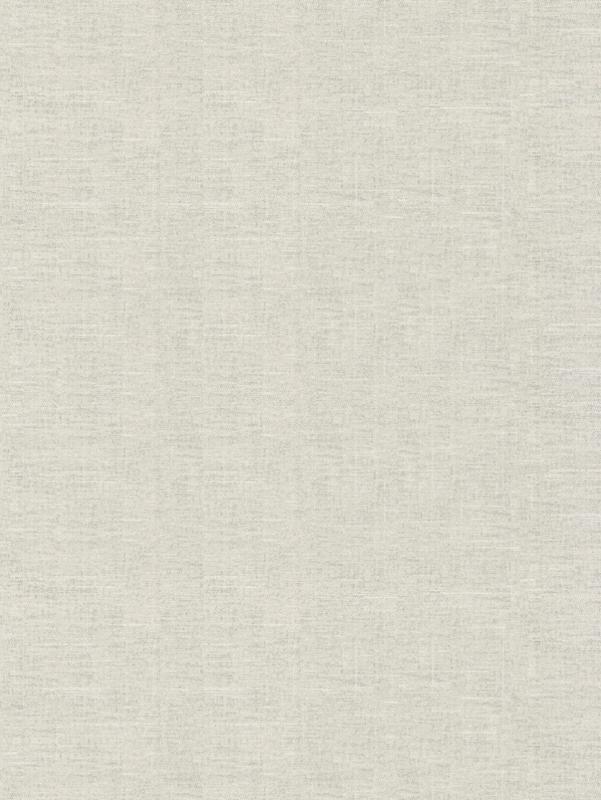 Kerama Marazzi April KM 5809 Kerama Marazzi April KM 5809