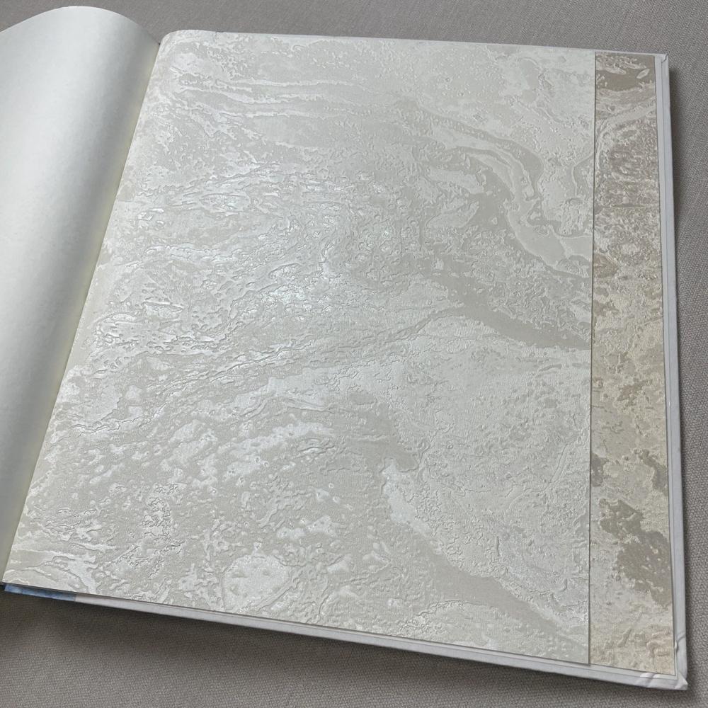 Decori-Decori Carrara (Carrara Best) 83661