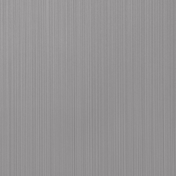 Andrea Rossi Cavolli 54425-7