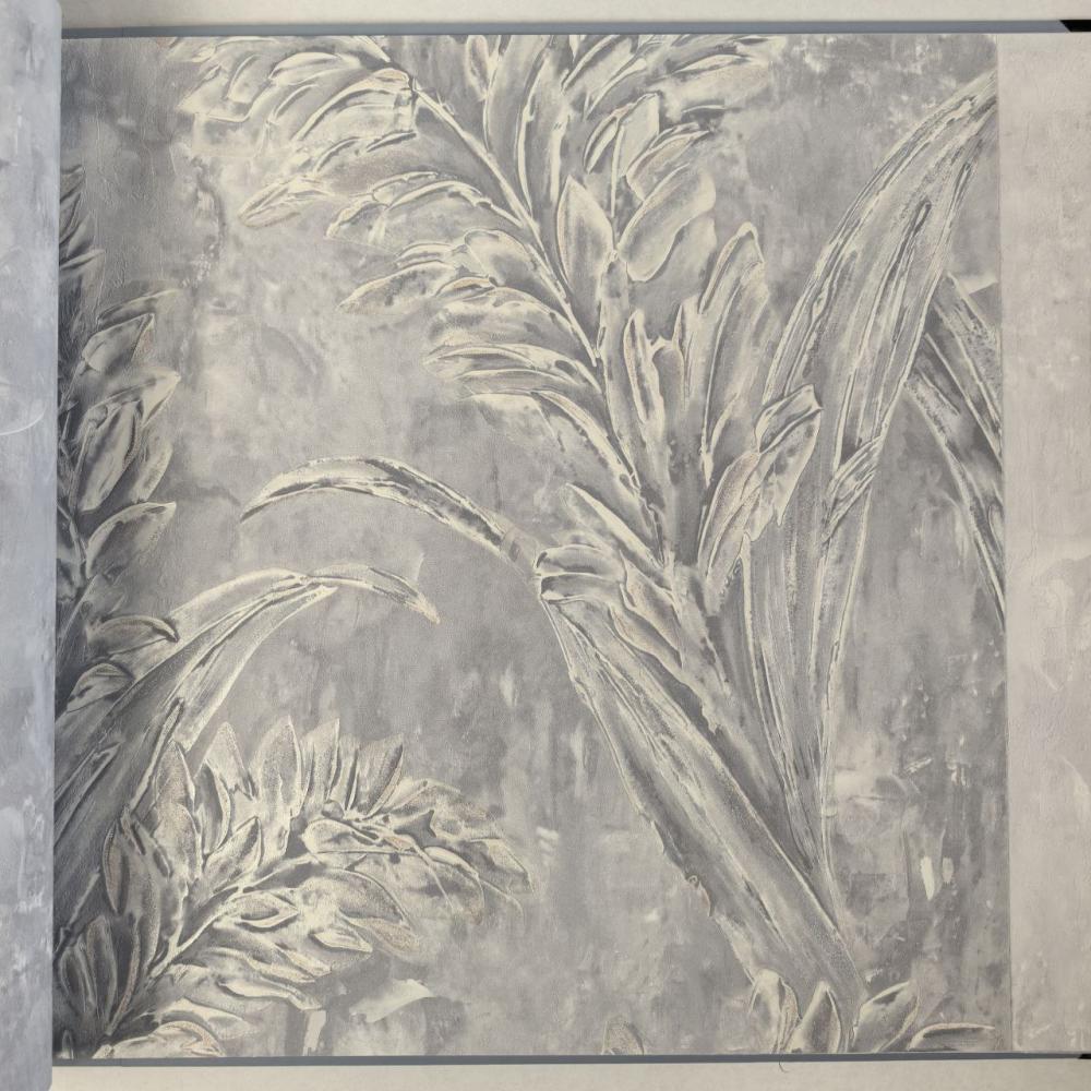 Grandeco Anita A 79603