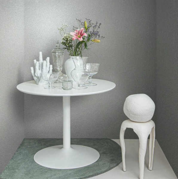 Marburg Eclectic 34942