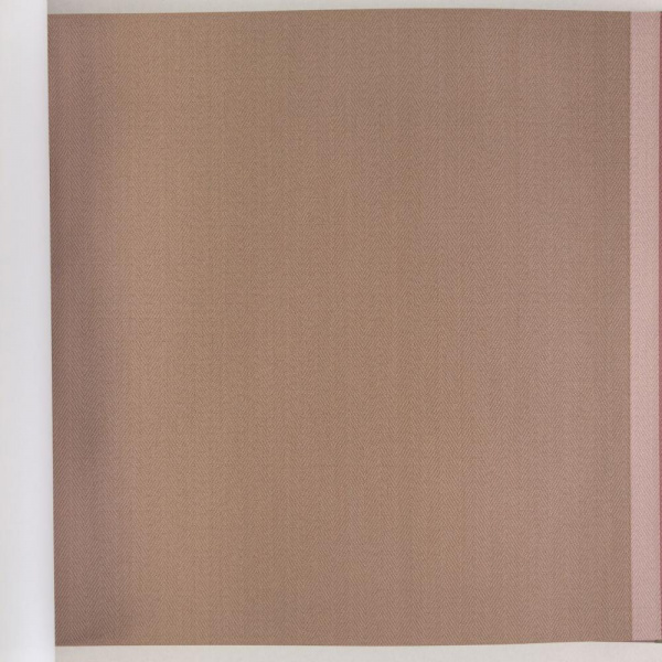 Alessandro Allori Bruni RBN 1002-15