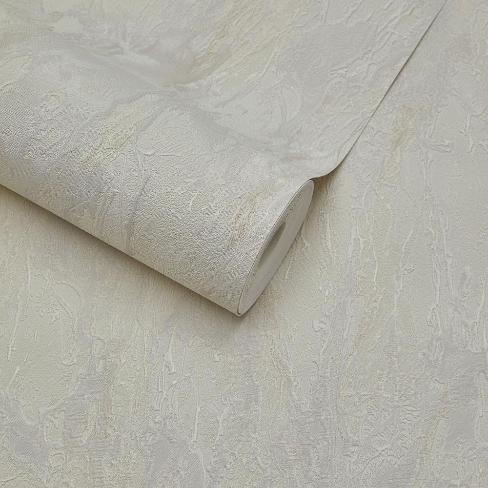 Studio Italia Collection Belle Arti BA 70026 Studio Italia Collection Belle Arti BA 70026