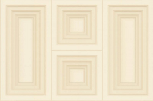 Zambaiti Parati Trussardi 46029