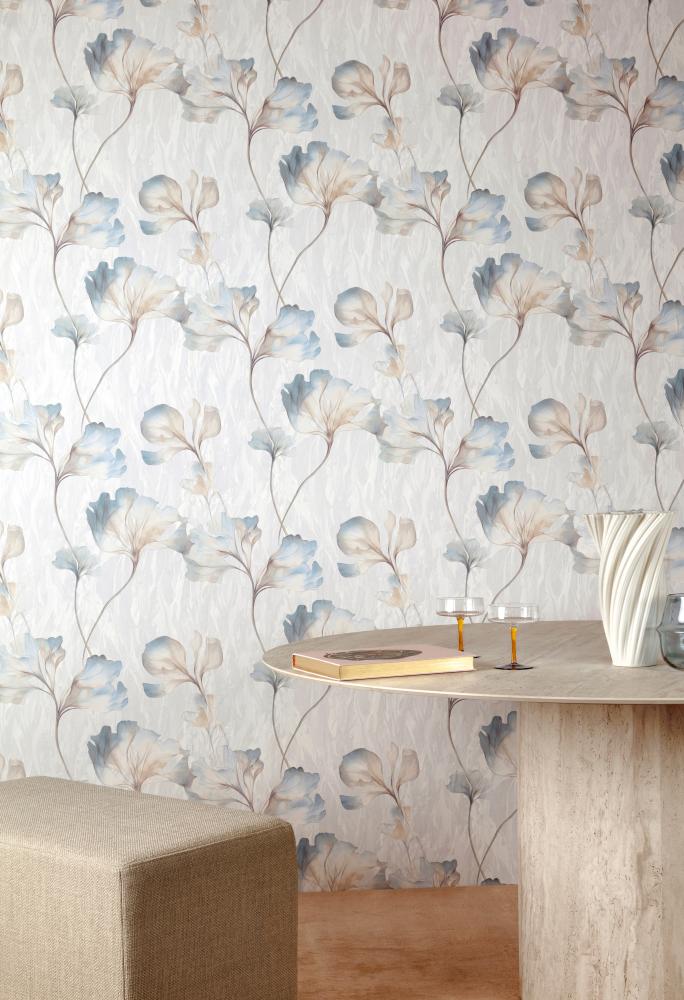 Grandeco Very VE 3307