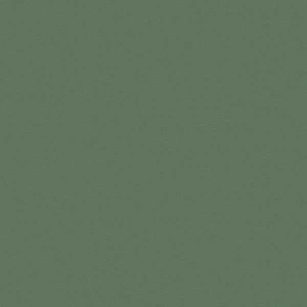 Andrea Rossi Spectrum Boom 54480-34