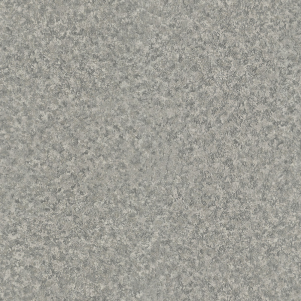 Emiliana Parati Materica 73149