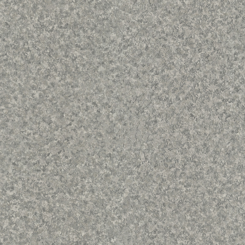 Emiliana Parati Materica 73149