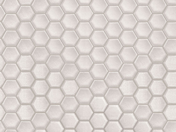 Fipar Viaggio Italiano R 23003