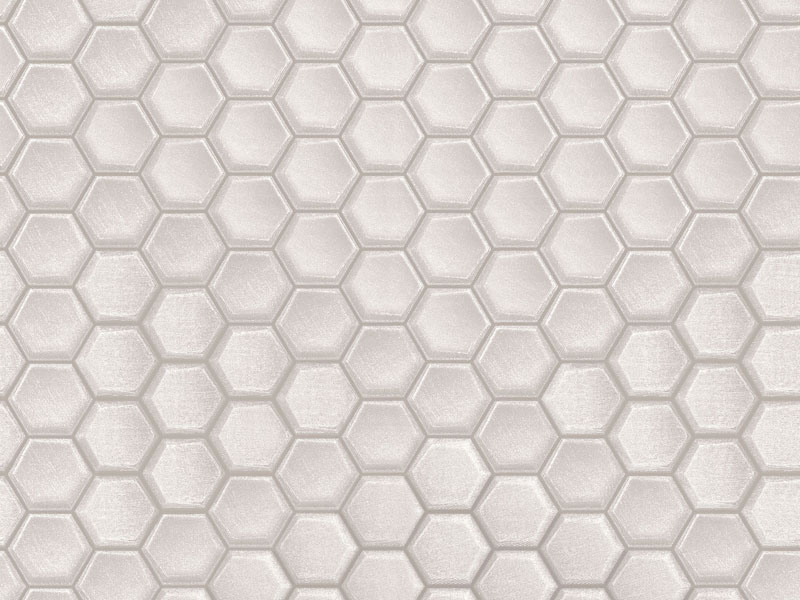 Fipar Viaggio Italiano R 23003