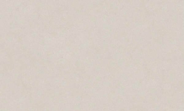 Grandeco Hype HY 1010