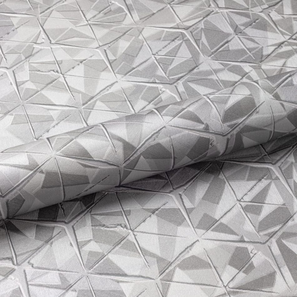 Fipar Meteora R 24137