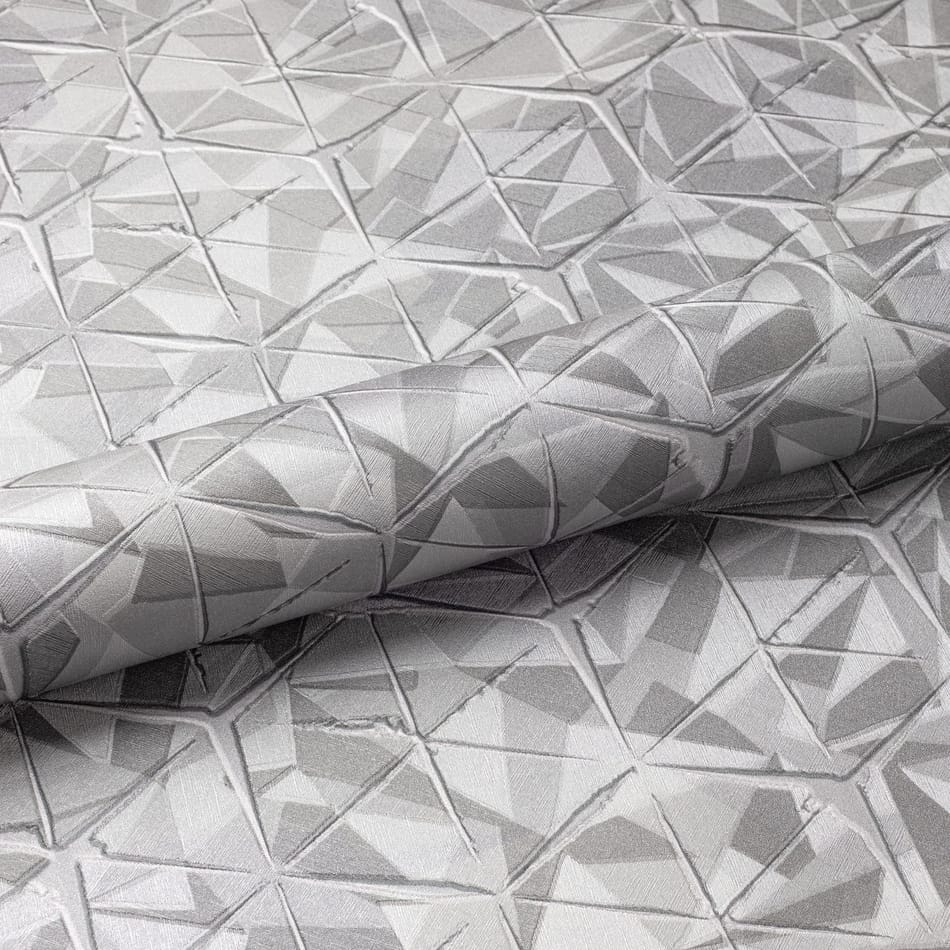 Fipar Meteora R 24137