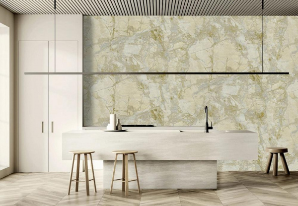 Decori-Decori Carrara 86621