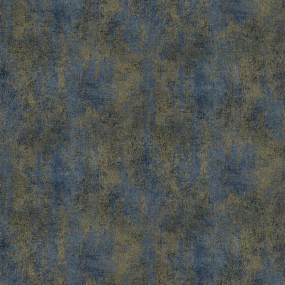 Erismann Elle 4 ER 12224-08