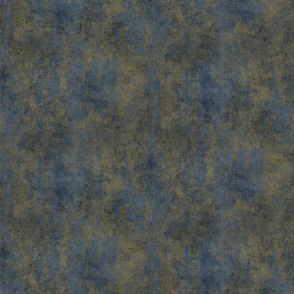 Erismann Elle 4 ER 12224-08