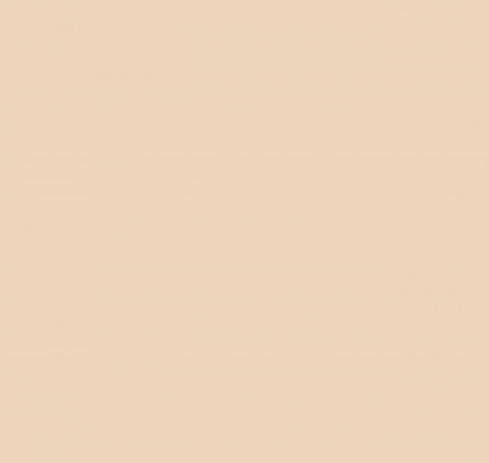 Milassa Ambient AM4 002/2