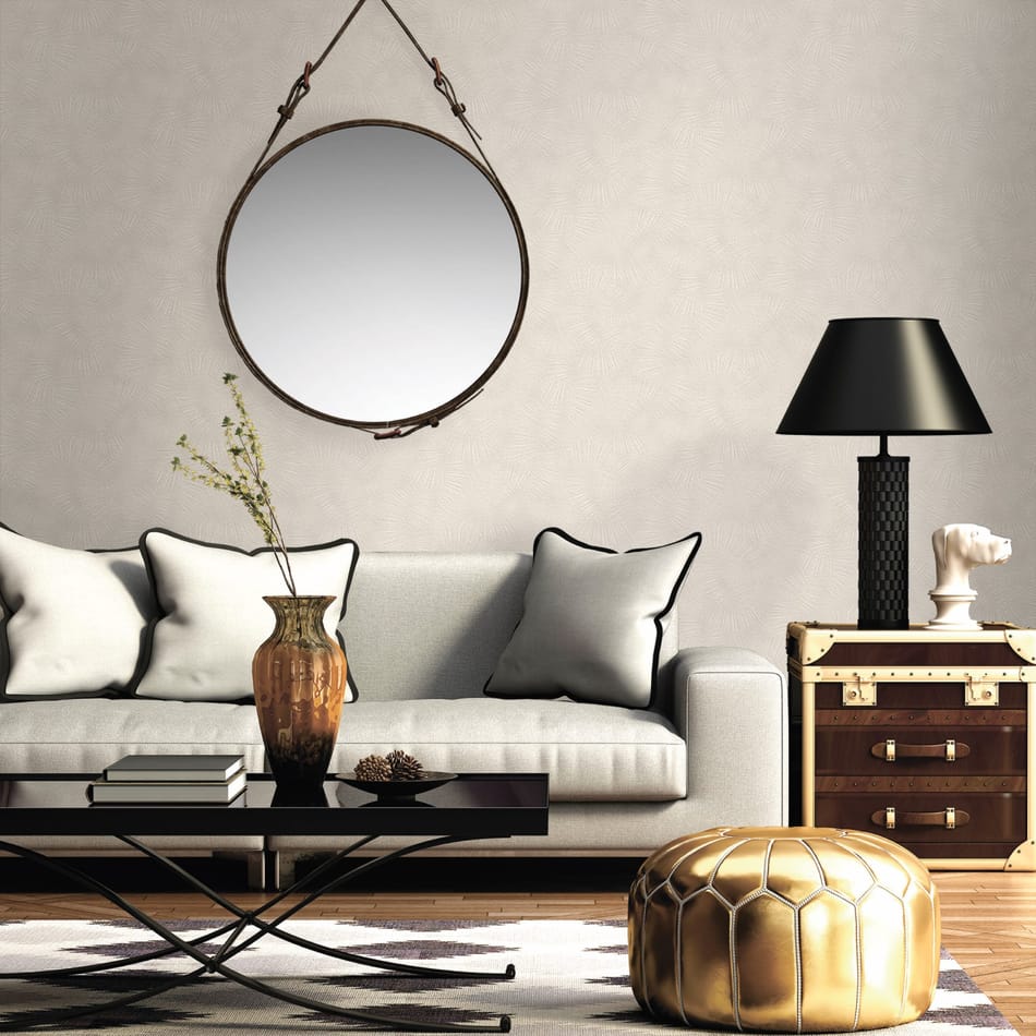 Fipar Italian Comfort R 24250