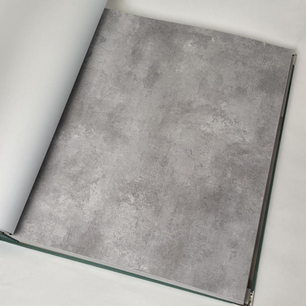 Alessandro Allori Argiano 15025-13