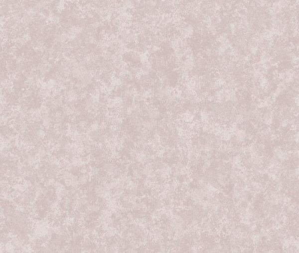 Alessandro Allori Four Seasons RST 1608-12