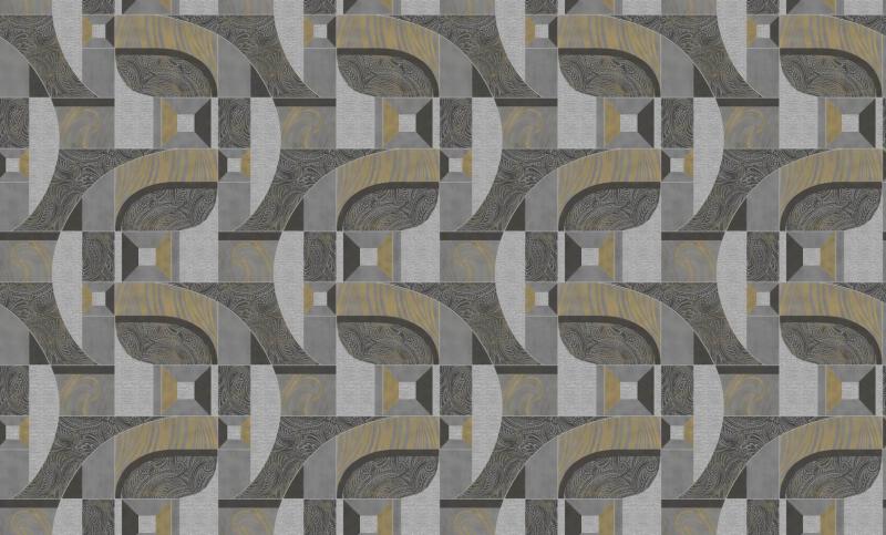 A. Grifoni Palazzo Ducale 7010-5