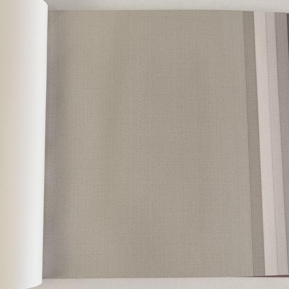 Alessandro Allori Bruni RBN 1002-24 Alessandro Allori Bruni RBN 1002-24