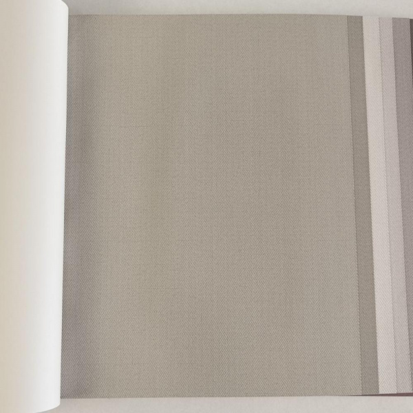 Alessandro Allori Bruni RBN 1002-24 Alessandro Allori Bruni RBN 1002-24