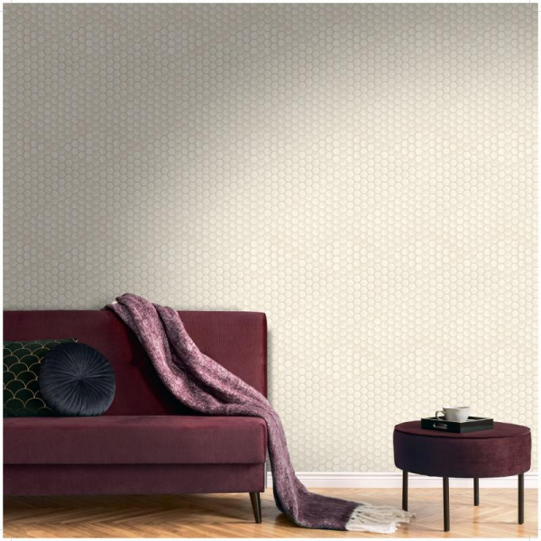 Fipar Viaggio Italiano R 23003