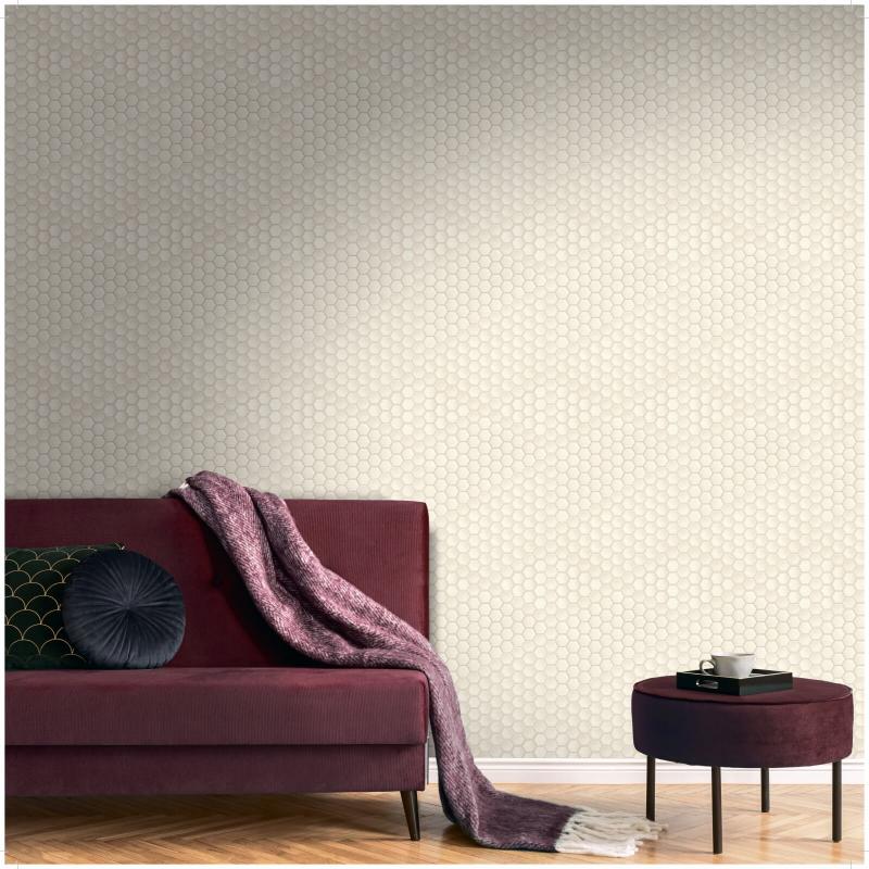 Fipar Viaggio Italiano R 23003