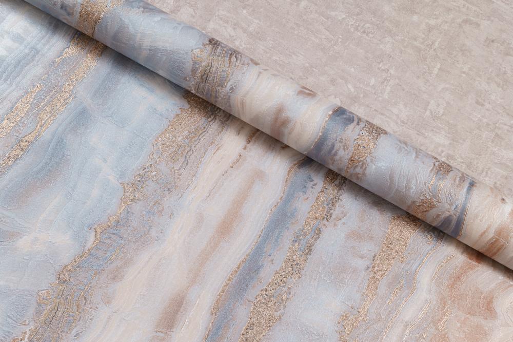 Артекс Murano AR 10811-06 Артекс Murano AR 10811-06