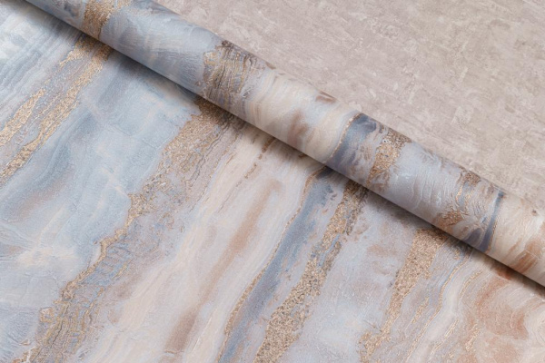 Артекс Murano AR 10811-06 Артекс Murano AR 10811-06