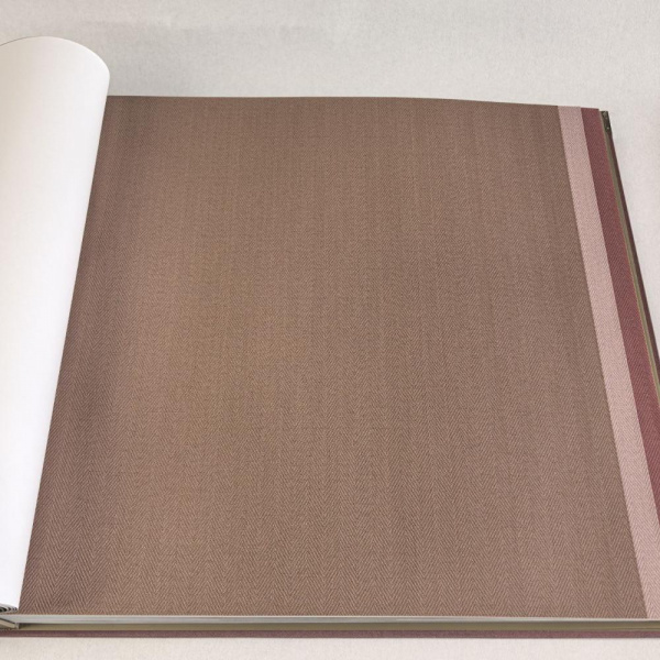 Alessandro Allori Bruni RBN 1002-15