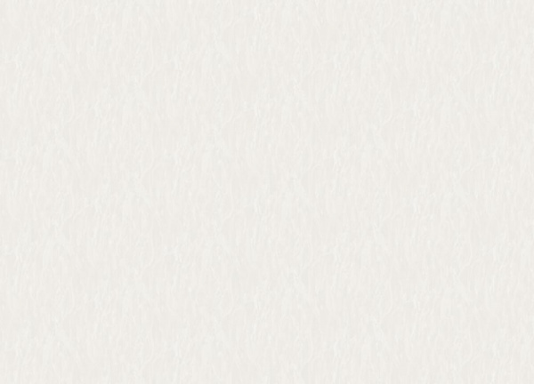 Grandeco Very VE 1306