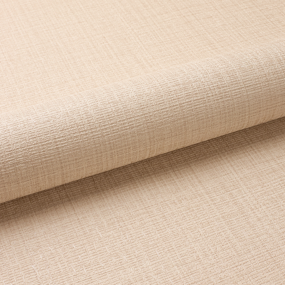 Fipar Modelli di Vita R 23867