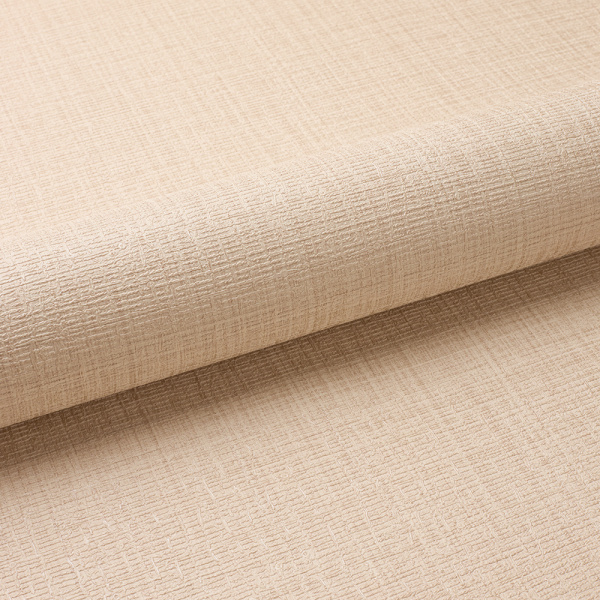 Fipar Modelli di Vita R 23867