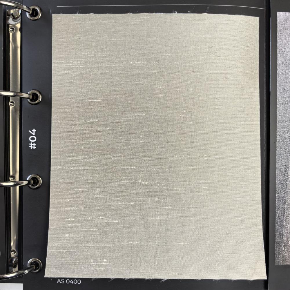 Room Reform Natural Premium AS 0400