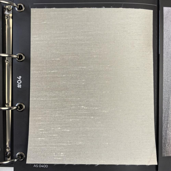 Room Reform Natural Premium AS 0400