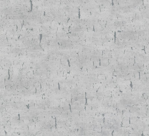 Marburg Natural Opulence 33255