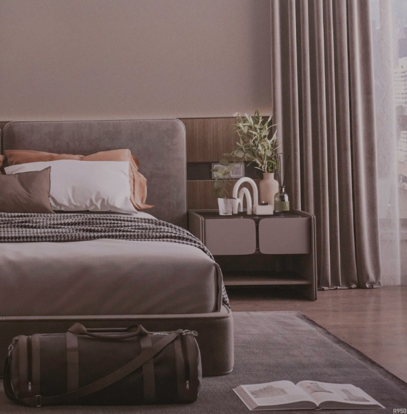 Alessandro Allori Bodega 95014-24