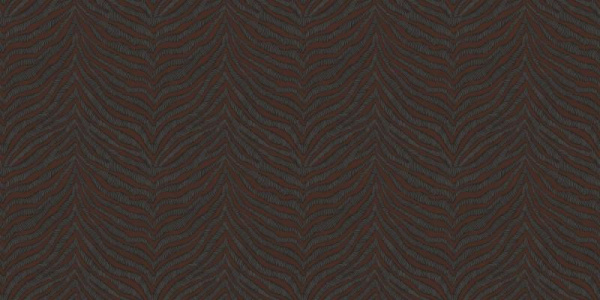 A. Grifoni Palazzo Peterhof 7004-3