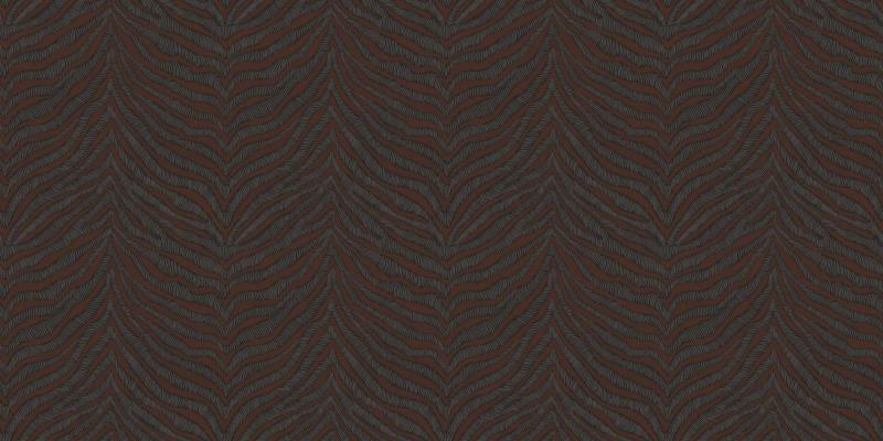 A. Grifoni Palazzo Peterhof 7004-3